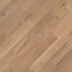 Tarkett Shade Dąb Soft Beige Tres | 8723030
