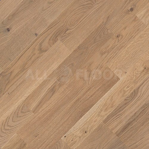 Tarkett Shade Dąb Soft Beige Tres | 8723030
