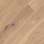 Tarkett Shade Dąb Cream White Midiplank | 41016001
