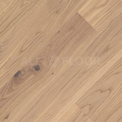 Tarkett Shade Dąb Cream White Midiplank | 41016001