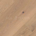 Tarkett Shade Dąb Soft Beige Plank | 7878023