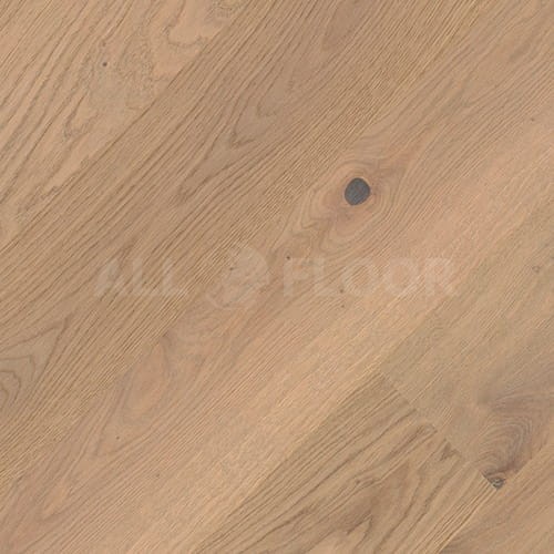 Tarkett Shade Dąb Soft Beige Plank | 7878023