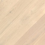 Tarkett Shade Dąb Snow Flake Plank | 7876113 7876114
