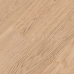Tarkett Shade Dąb Cream White Plank XT | 7877049