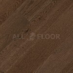 Tarkett Shade Dąb Cumin Midiplank | 41016003