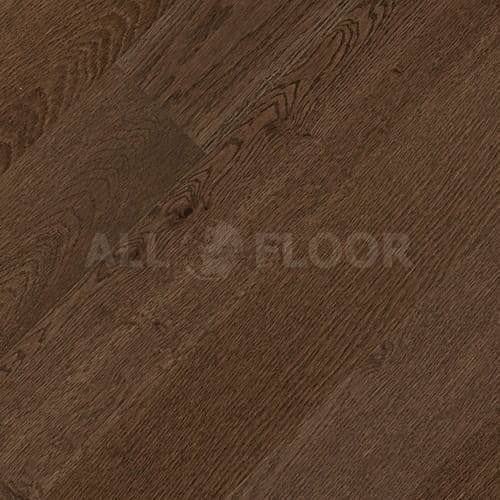 Tarkett Shade Dąb Cumin Midiplank | 41016003