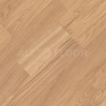 Tarkett Shade Dąb Essence Duoplank | 8727009