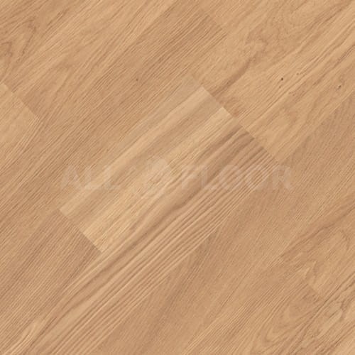 Tarkett Shade Dąb Essence Duoplank | 8727009