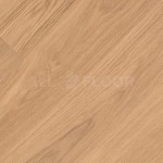 Tarkett Shade Dąb Essence Plank XT  | 7877050