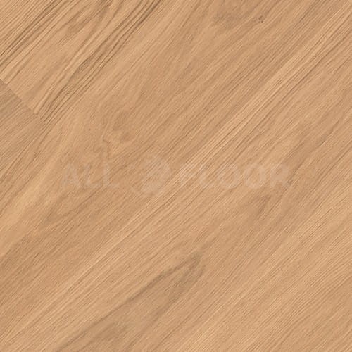 Tarkett Shade Dąb Essence Plank XT  | 7877050