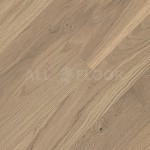 Tarkett Shade Dąb Evening Grey Midiplank  |41016002