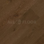 Tarkett Shade Dąb Italian Brown Plank | 7876112
