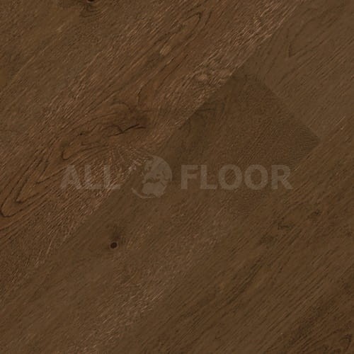 Tarkett Shade Dąb Italian Brown Plank | 7876112