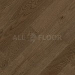 Tarkett Shade Dąb Italian Brown Duoplank | 8727013