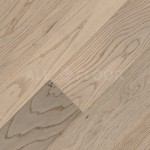 Tarkett Shade Dąb Misty Grey Plank | 7876085