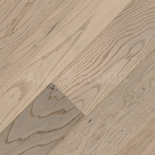 Tarkett Shade Dąb Misty Grey Plank | 7876085