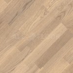 Tarkett Shade Dąb Misty Grey Tres | 7870052
