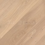 Tarkett Shade Dąb Satin White Plank | 7876031 7876094