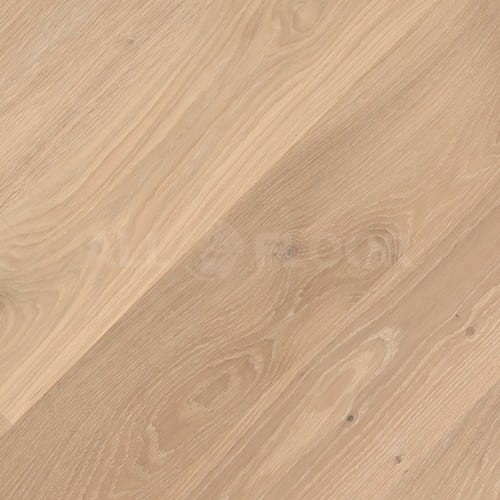 Tarkett Shade Dąb Satin White Plank | 7876031 7876094