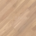 Tarkett Shade Dąb Satin Soft White Tres | 7870068