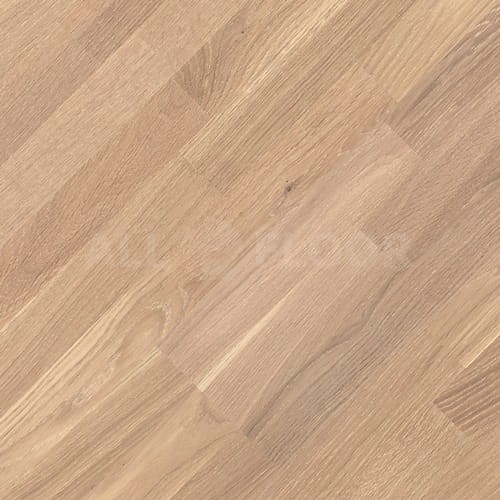 Tarkett Shade Dąb Satin Soft White Tres | 7870068