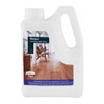 Tarkett BIOCLEAN/TARKOCLEAN 1L - do podłóg olejowanych