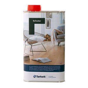Tarkett Refresher Oil | 1L