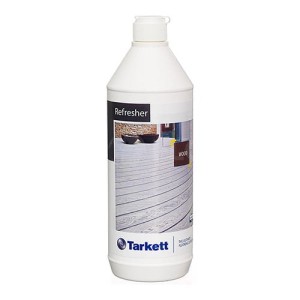 Tarkett Refresher Lacquer | 1L