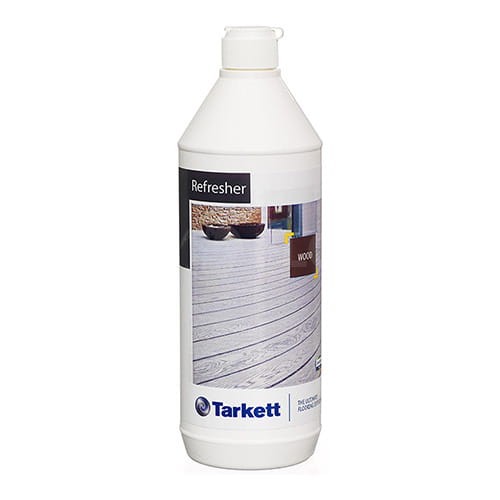 Tarkett Refresher Lacquer