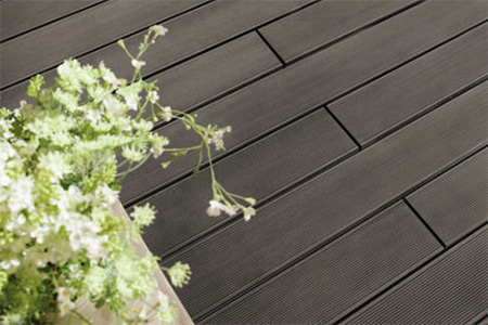 Osmo 8021 Środek do czyszczenia kompozytów